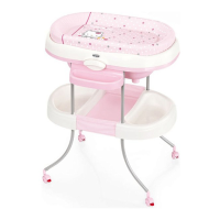 Preview: Brevi Acqua Light 574