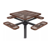 Outdoor Furnishing Logo