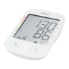 Blood Pressure Monitor Logo