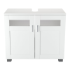 Indoor Furnishing Logo