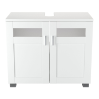 Preview: LIVARNO home 367049