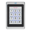 Keypad Logo