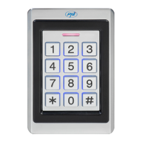 Preview: PNI DK110