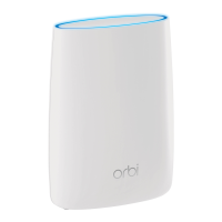 Preview: NETGEAR Orbi RBR50