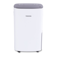 Preview: Toshiba RAD-Y200H