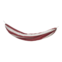 Preview: IKEA HAMNON