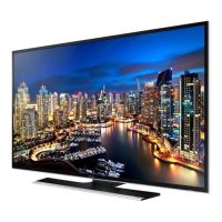 Preview: Samsung UN40HU6950F