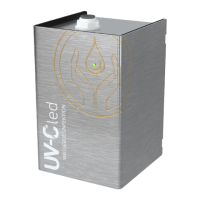 Preview: WM aquatec UV-C LED
