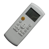Preview: Bosch RG57A6