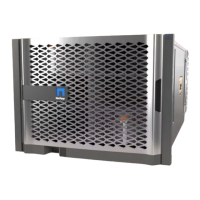 Preview: NetApp AFF A900