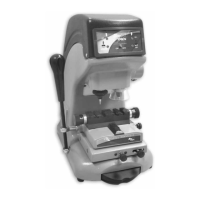 Preview: Ilco Orion ECODRILL 2000 C/E