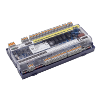 Preview: ECKELMANN UA 412 S