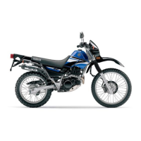 Preview: Yamaha XT225-C