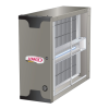 Air Cleaner Logo