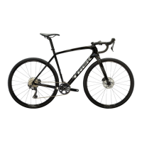 Preview: Trek BOONE 2022