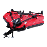 Preview: Titan Implement Flex-Wing 1912
