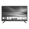 Smart TV Logo
