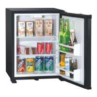 Preview: Minibar Systems Primo XC-30-1