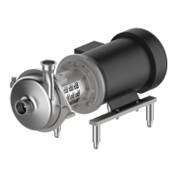 Preview: GEA Hilge HYGIA ADAPTA