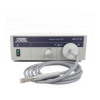Medical Equipment Logo
