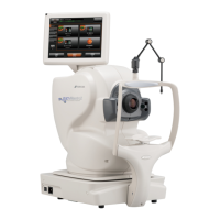 Preview: Topcon Maestro2