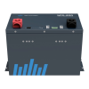 Control Unit Logo