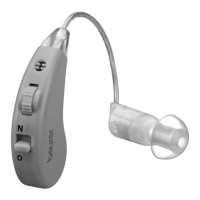 Preview: Beurer HA 55 Pair