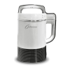 Food Processor Logo