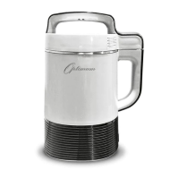 Preview: Optimum MAGICOOK PRO