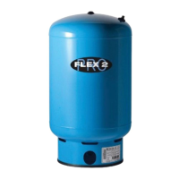 Preview: Flexcon H2PLU Series
