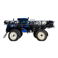 Preview: Guardian SP.240R Tier 3