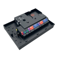 Preview: Sateon Advanc SAT-ADV-C-SNG