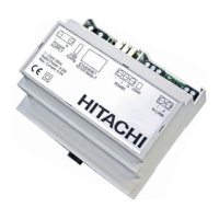 Preview: Hitachi HC-A8MB