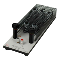 Preview: Guildline 9230A Series