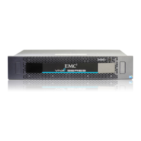 Preview: EMC2 EMC VNXe VNXe3150 Series