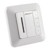Switch Logo