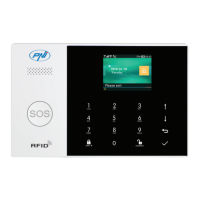 Preview: PNI SafeHouse HS600