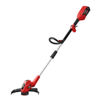 Preview: Jula Meec tools 011221