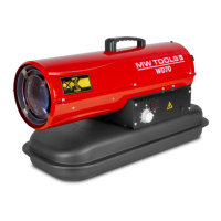 Preview: Vynckier MW TOOLS WD70