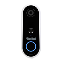 Preview: Rollei LY-137