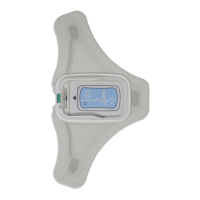 Preview: TZ Medical TRIDENT NANO