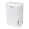 Dehumidifier Logo