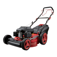 Preview: Jula Meec tools 001180