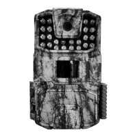 Preview: Bushnell 66060WM