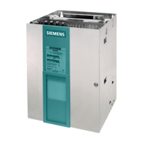 Preview: Siemens SICROWBAR 7VV3003