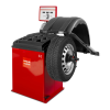 Wheel Balancers Logo