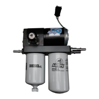 Preview: Airdog II DF-165