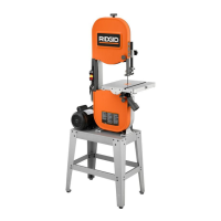 Preview: RIDGID BS1400