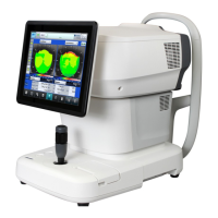Preview: Tomey MR-6000