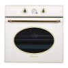 Oven Logo
